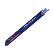 Пиляльне полотно Bosch Expert Thin Tough Metal S1022EHM, 18 TPI, 200 мм, 1 шт (2608900363)