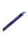 Пиляльне полотно Bosch Expert Thin Tough Metal S1022EHM, 18 TPI, 200 мм, 1 шт (2608900363)