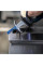 Пиляльне полотно Bosch Expert Thin Tough Metal S1022EHM, 18 TPI, 200 мм, 1 шт (2608900363)