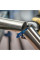 Пиляльне полотно Bosch Expert Thin Tough Metal S1022EHM, 18 TPI, 200 мм, 1 шт (2608900363)