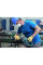 Пиляльне полотно Bosch Expert Thin Tough Metal S522EHM, 18 TPI, 115 мм, 1 шт (2608900359)