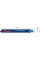 Пиляльне полотно Bosch Expert Thin Tough Metal S1022EHM, 18 TPI, 200 мм, 1 шт (2608900363)