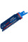 Пиляльне полотно Bosch Expert Thick Tough Metal S555CHC, 8 TPI, 100 мм, 1 шт (2608900364)