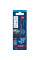 Пиляльне полотно Bosch Expert Thick Tough Metal S555CHC, 8 TPI, 100 мм, 1 шт (2608900364)