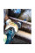 Пиляльне полотно Bosch Expert Thick Tough Metal S555CHC, 8 TPI, 100 мм, 1 шт (2608900364)