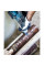 Пиляльне полотно Bosch Expert Thick Tough Metal S555CHC, 8 TPI, 100 мм, 1 шт (2608900364)