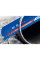 Пиляльне полотно Bosch Expert Thick Tough Metal S555CHC, 8 TPI, 100 мм, 1 шт (2608900364)