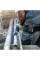 Пиляльне полотно Bosch Expert Thick Tough Metal S555CHC, 8 TPI, 100 мм, 1 шт (2608900364)