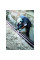Пиляльне полотно Bosch Expert Thick Tough Metal S555CHC, 8 TPI, 100 мм, 1 шт (2608900364)