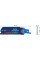 Пиляльне полотно Bosch Expert Thick Tough Metal S555CHC, 8 TPI, 100 мм, 1 шт (2608900364)