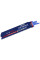 Пиляльне полотно Bosch Expert Thick Tough Metal S 955 CHC, 8 TPI, 150 мм (2608900365)