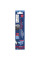 Пиляльне полотно Bosch Expert Thick Tough Metal S 955 CHC, 8 TPI, 150 мм (2608900365)