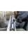 Пиляльне полотно Bosch Expert Thick Tough Metal S 955 CHC, 8 TPI, 150 мм (2608900365)