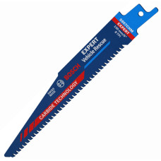 Пиляльне полотно Bosch Expert Vehicle Rescue S 957 CHM, 1 шт (2608900378)
