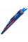 Пиляльне полотно Bosch Expert Vehicle Rescue S 957 CHM, 10 шт (2608900379)