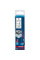 Пиляльне полотно Bosch Expert Vehicle Rescue S 957 CHM, 10 шт (2608900379)