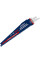 Пиляльне полотно Bosch Expert Multi Material S956XHM, 6-8 TPI, 150 мм, 1 шт (2608900389)