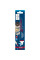 Пиляльне полотно Bosch Expert Multi Material S956XHM, 6-8 TPI, 150 мм, 1 шт (2608900389)