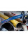 Пиляльне полотно Bosch Expert Multi Material S956XHM, 6-8 TPI, 150 мм, 1 шт (2608900389)