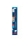 Пиляльне полотно Bosch Multi Material S 1156 XHM, 225 мм (2608900391)