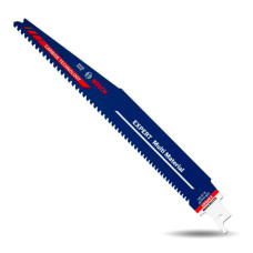 Пиляльне полотно Bosch Multi Material S 1156 XHM, 225 мм (2608900391)