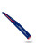 Пиляльне полотно Bosch Multi Material S 1156 XHM, 225 мм (2608900391)