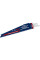 Пиляльне полотно Bosch Expert Wood with Metal Demolition S 967 XHM, 5-7 TPI, 150 мм (2608900396)