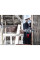 Пиляльне полотно Bosch Expert Wood with Metal Demolition S 1267 XHM, 300 мм (2608900401)