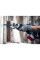 Пиляльне полотно Bosch Expert Wood with Metal Demolition S 1267 XHM, 300 мм (2608900401)