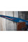 Пиляльне полотно Bosch Expert Wood with Metal Demolition S 1267 XHM, 300 мм (2608900401)