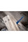 Пиляльне полотно Bosch Expert Wood with Metal Demolition S 1267 XHM, 300 мм (2608900401)