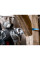 Пиляльне полотно Bosch Expert Wood with Metal Demolition S 1267 XHM, 300 мм (2608900401)