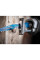Пиляльне полотно Bosch Expert Wood with Metal Demolition S 1267 XHM, 300 мм (2608900401)