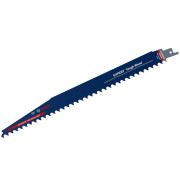 Пиляльне полотно Bosch Expert Tough Wood S 1242 КНМ, 300 мм (2608900406)