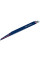 Пиляльне полотно Bosch Expert Tough Wood S 1242 КНМ, 300 мм (2608900406)