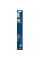 Пиляльне полотно Bosch Expert Tough Wood S 1242 КНМ, 300 мм (2608900406)