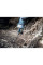 Пиляльне полотно Bosch Expert Tough Wood S 1242 КНМ, 300 мм (2608900406)