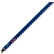 Полотно Bosch Expert S 2041 HM, 1 шт (2608900413)