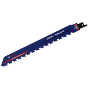 Пиляльне полотно Bosch Expert Hollow Brick S 1543 HM 240x23x1.5 мм (2608900414)