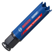 Коронка Bosch Expert Tough Material 20x60 мм (2608900419)