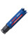 Коронка Bosch Expert Tough Material 20x60 мм (2608900419)
