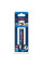 Коронка Bosch Expert Tough Material 20x60 мм (2608900419)