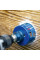 Коронка Bosch Expert Tough Material 20x60 мм (2608900419)