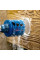 Коронка Bosch Expert Tough Material 20x60 мм (2608900419)