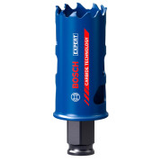 Коронка Bosch Expert Tough Material, 35x60 мм (2608900423)