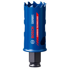 Коронка Bosch Expert Tough Material, 35x60 мм (2608900423)