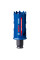 Коронка Bosch Expert Tough Material, 35x60 мм (2608900423)