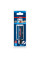Коронка Bosch Expert Tough Material, 35x60 мм (2608900423)
