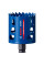 Коронка Bosch Expert Tough Material, 60x60 мм (2608900429)