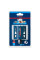 Коронка Bosch Expert Tough Material, 60x60 мм (2608900429)